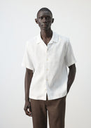 MANGO ANTS 27075948-01 MANGO MAN SHIRT SHORT SLEEVE-2