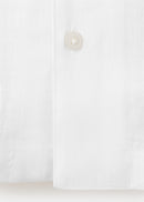 MANGO ANTS 27075948-01 MANGO MAN SHIRT SHORT SLEEVE-8