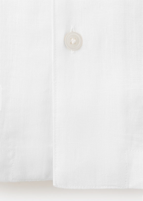 MANGO ANTS 27075948-01 MANGO MAN SHIRT SHORT SLEEVE