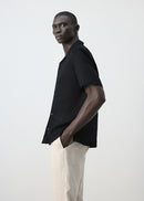 MANGO ANTS 27075948-56 MANGO MAN SHIRT SHORT SLEEVE-5