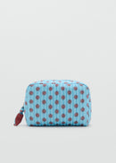 MANGO SOLNG 27075950-52 MANGO KIDS GIRL COSMETIC BAG-1