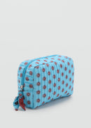 MANGO SOLNG 27075950-52 MANGO KIDS GIRL COSMETIC BAG-2