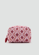 MANGO SELLONG 27075951-85 MANGO KIDS GIRL COSMETIC BAG-1