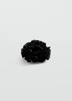 MANGO CLAVEL 27075953-99 MANGO WOMEN HAIR BAND