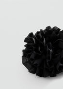 MANGO CLAVEL 27075953-99 MANGO WOMEN HAIR BAND-2