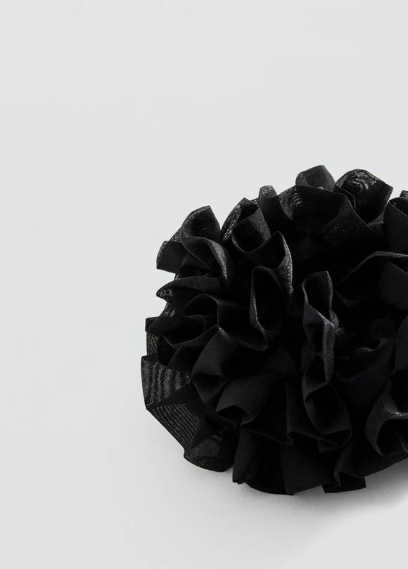 MANGO CLAVEL 27075953-99 MANGO WOMEN HAIR BAND