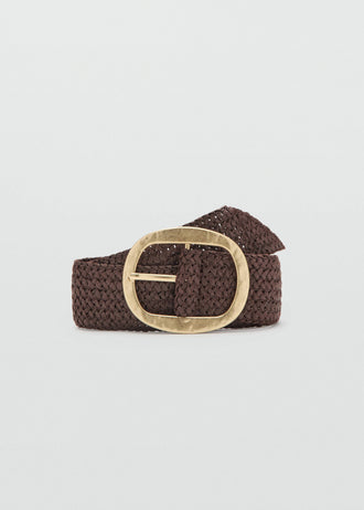 MANGO MARIAN 27075954-32 MANGO WOMEN BELT
