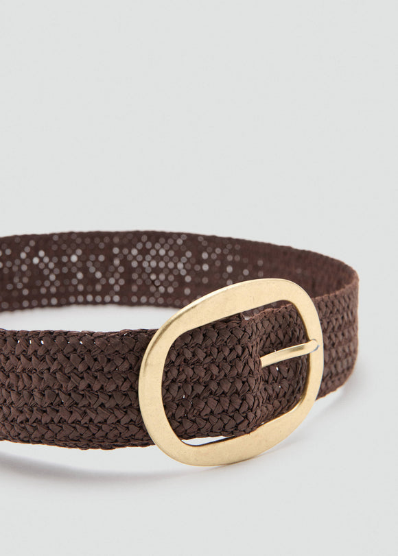 MANGO MARIAN 27075954-32 MANGO WOMEN BELT
