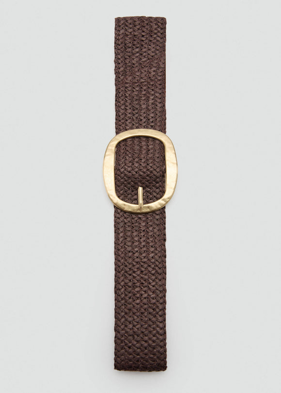 MANGO MARIAN 27075954-32 MANGO WOMEN BELT