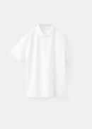 MANGO MOTOPO 27075961-01 MANGO KIDS BOY POLO SHIRT-2