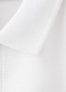 MANGO MOTOPO 27075961-01 MANGO KIDS BOY POLO SHIRT-3