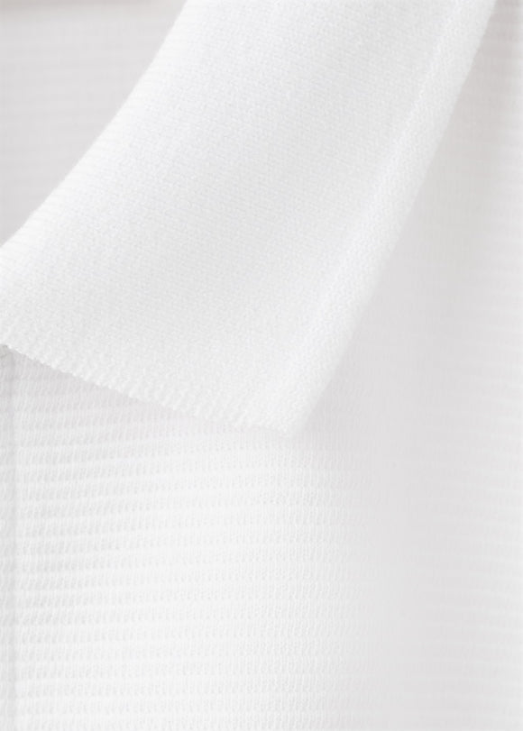 MANGO MOTOPO 27075961-01 MANGO KIDS BOY POLO SHIRT