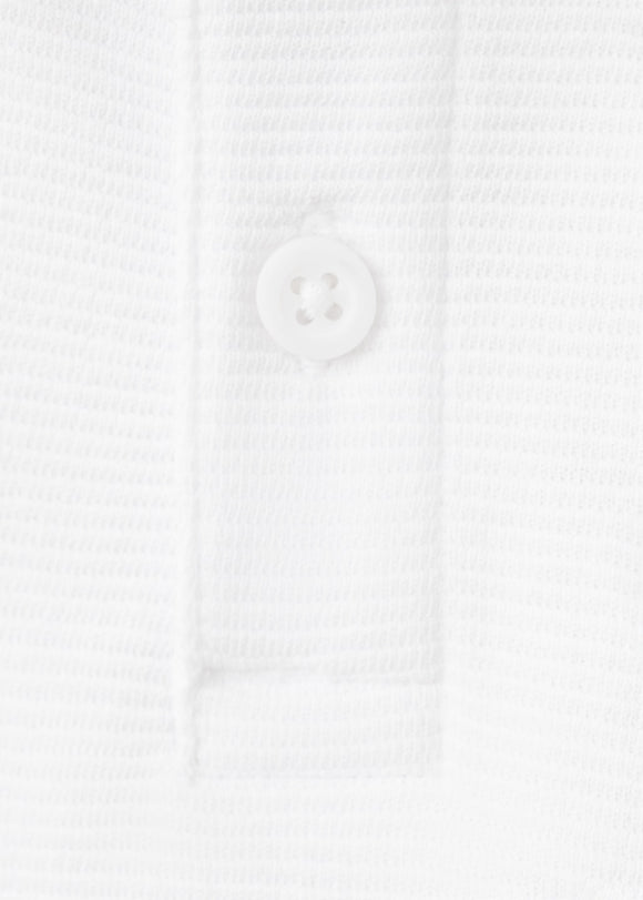 MANGO MOTOPO 27075961-01 MANGO KIDS BOY POLO SHIRT