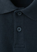 MANGO MOTOPO 27075961-56 MANGO KIDS BOY POLO SHIRT-3