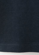 MANGO MOTOPO 27075961-56 MANGO KIDS BOY POLO SHIRT-4