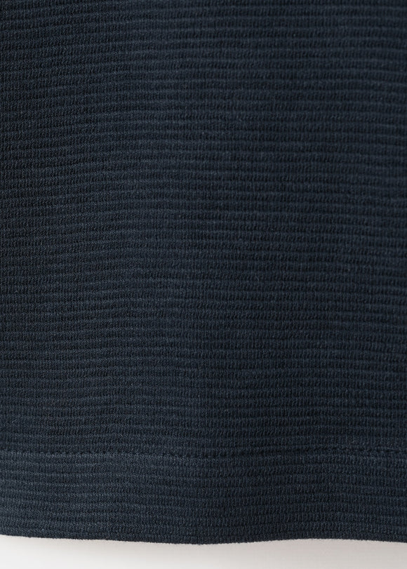 MANGO MOTOPO 27075961-56 MANGO KIDS BOY POLO SHIRT