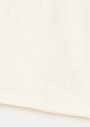 MANGO CORFU 27075981-01 MANGO KIDS GIRL TROUSERS-3
