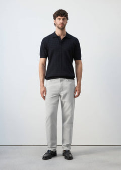 MANGO LORI 27075983-03 MANGO MAN JEANS