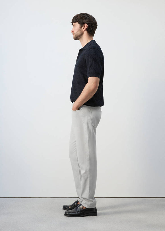 MANGO LORI 27075983-03 MANGO MAN JEANS