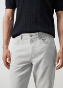 MANGO LORI 27075983-03 MANGO MAN JEANS-6