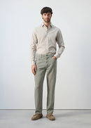 MANGO LORI 27075983-98 MANGO MAN JEANS-2