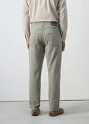 MANGO LORI 27075983-98 MANGO MAN JEANS-3
