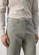 MANGO LORI 27075983-98 MANGO MAN JEANS-4