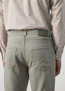 MANGO LORI 27075983-98 MANGO MAN JEANS-5