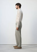 MANGO LORI 27075983-98 MANGO MAN JEANS-6