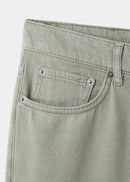 MANGO LORI 27075983-98 MANGO MAN JEANS-7