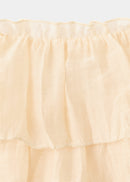 MANGO CUQUI 27075996-05 MANGO WOMEN TOP-7