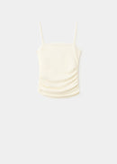 MANGO TELMA 27076001-10 MANGO WOMEN TOP-6