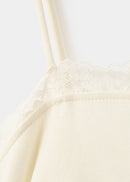MANGO TELMA 27076001-10 MANGO WOMEN TOP-7