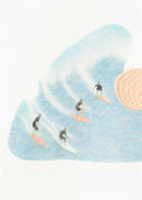 MANGO OLA 27076340-02 MANGO KIDS BOY T-SHIRT SHORT SLEEVE-5