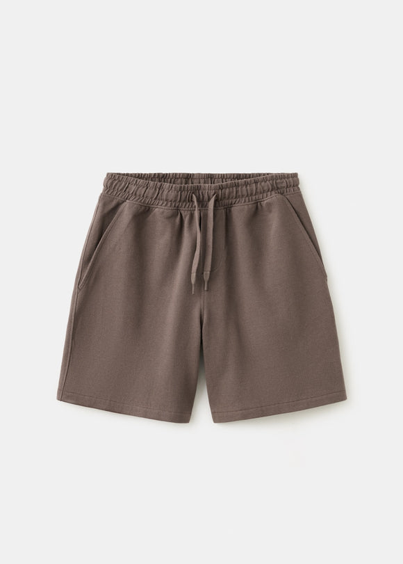MANGO CHOCOSET 27076344-32 MANGO KIDS BOY SHORT