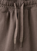 MANGO CHOCOSET 27076344-32 MANGO KIDS BOY SHORT-4