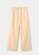 MANGO LINO 27076356-11 MANGO WOMEN TROUSER-6