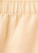 MANGO LINO 27076356-11 MANGO WOMEN TROUSER-7