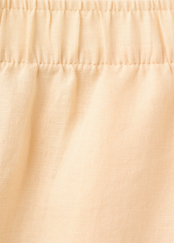 MANGO LINO 27076356-11 MANGO WOMEN TROUSER