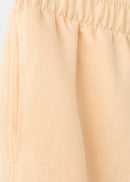 MANGO LINO 27076356-11 MANGO WOMEN TROUSER-8