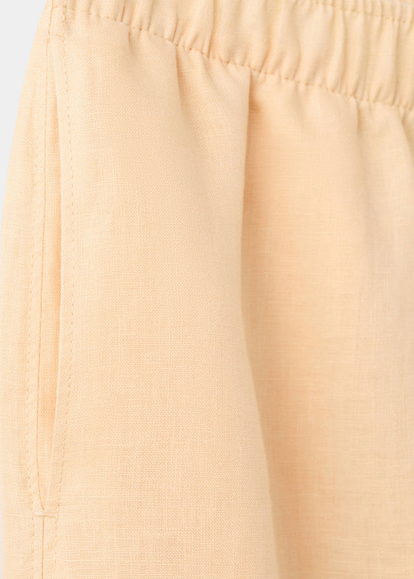 MANGO LINO 27076356-11 MANGO WOMEN TROUSER