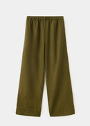 MANGO LINO 27076356-36 MANGO WOMEN TROUSER-5