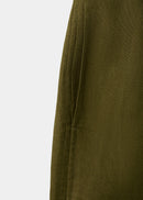 MANGO LINO 27076356-36 MANGO WOMEN TROUSER-6
