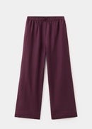 MANGO LINO 27076356-66 MANGO WOMEN TROUSER-5