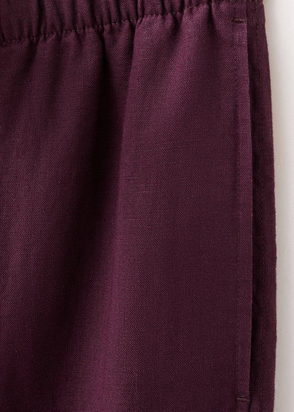 MANGO LINO 27076356-66 MANGO WOMEN TROUSER