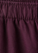 MANGO LINO 27076356-66 MANGO WOMEN TROUSER-7