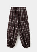 MANGO MARMOL 27076361-78 MANGO WOMEN TROUSER-6