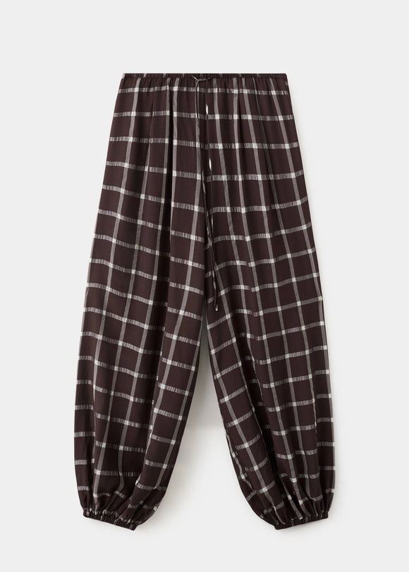 MANGO MARMOL 27076361-78 MANGO WOMEN TROUSER