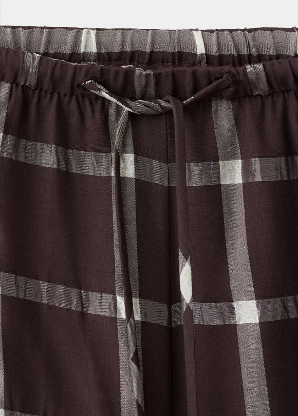 MANGO MARMOL 27076361-78 MANGO WOMEN TROUSER