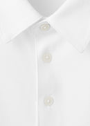 MANGO EZEQUI 27076711-01 MANGO MAN POLO SHIRT-2